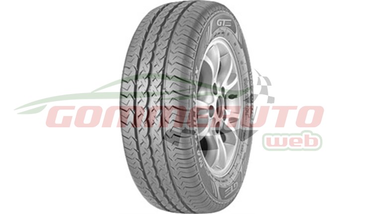 COP. 185/75R016C GT Radial MAX MILER EX 104/102R (m+s)